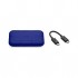 Зовнішній SSD USB Type-C 4TB Rugged Pro5 LaCie (STNA4000400)
