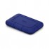 Зовнішній SSD USB Type-C 4TB Rugged Pro5 LaCie (STNA4000400)