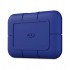 Зовнішній SSD USB Type-C 4TB Rugged Pro5 LaCie (STNA4000400)