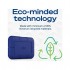 Зовнішній SSD USB Type-C 4TB Rugged Pro5 LaCie (STNA4000400)