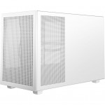 Корпус Deepcool CH260 WH