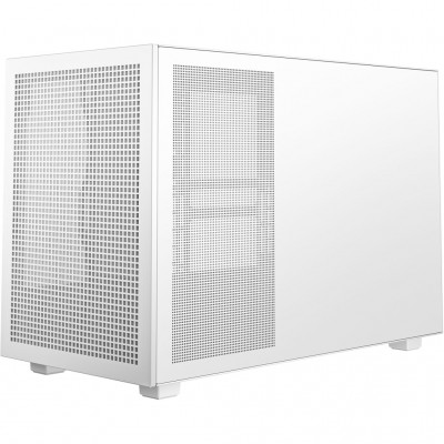 Корпус Deepcool CH260 WH