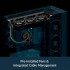 Кулер універсальний Arctic Cooling ACFRE00180A