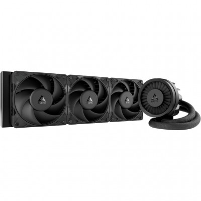 Кулер універсальний Arctic Cooling ACFRE00180A