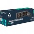 Кулер універсальний Arctic Cooling ACFRE00180A