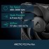 Кулер універсальний Arctic Cooling ACFRE00180A