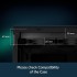 Кулер універсальний Arctic Cooling ACFRE00180A