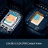 Кулер універсальний Arctic Cooling ACFRE00180A
