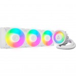 Кулер універсальний Arctic Cooling ACFRE00188A