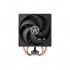 Кулер універсальний Arctic Cooling AOCPU00010A