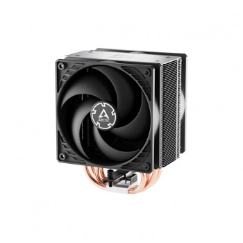 Кулер універсальний Arctic Cooling AOCPU00010A