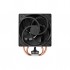 Кулер універсальний Arctic Cooling AOCPU00010A