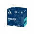 Кулер універсальний Arctic Cooling AOCPU00010A