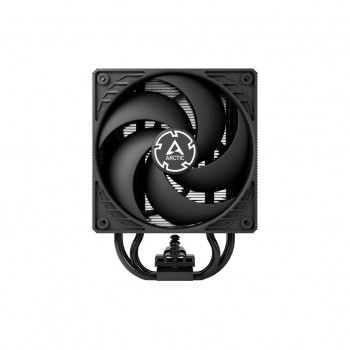 Кулер універсальний Arctic Cooling AOCPU00012A