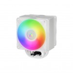 Кулер універсальний Arctic Cooling AOCPU00014A
