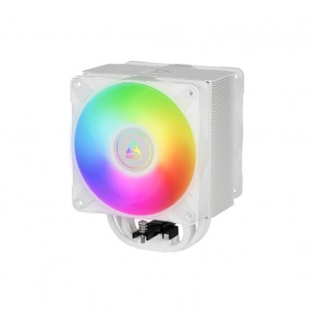 Кулер універсальний Arctic Cooling AOCPU00014A