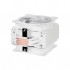 Кулер універсальний Arctic Cooling AOCPU00014A