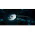 Кулер універсальний GigaByte GP-GME 360