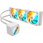 Кулер універсальний GigaByte GP-GME 360I