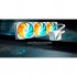 Кулер універсальний GigaByte GP-GME 360I