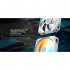 Кулер універсальний GigaByte GP-GME 360I