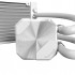 Кулер універсальний MONTECH HYPERFLOW SILENT 360 (W)