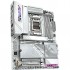 Материнська плата GigaByte X870E A ELITE WIFI7 ICE