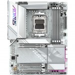 Материнська плата GigaByte X870E A ELITE WIFI7 ICE