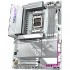 Материнська плата GigaByte X870E A ELITE WIFI7 ICE
