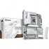 Материнська плата GigaByte X870E A ELITE WIFI7 ICE