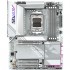 Материнська плата GigaByte X870E A ELITE WIFI7 ICE