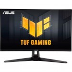 Монітор ASUS TUF Gaming VG27AQM5A