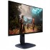Монітор Dell AW2725Q