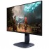 Монітор Dell AW2725Q