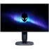Монітор Dell AW2725Q