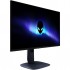Монітор Dell AW2725Q