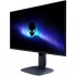 Монітор Dell AW2725Q