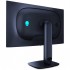 Монітор Dell AW2725Q