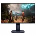 Монітор Dell AW2725Q
