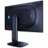 Монітор Dell AW2725Q