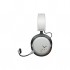 Навушники Beyerdynamic MMX 200 Wireless Grey (530309)