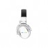 Навушники Hator Hypergang 3 Wireless White (ESH56)