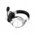 Навушники Hator Hypergang 3 Wireless White (ESH56)