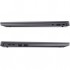 Ноутбук Acer Aspire Go 15 AG15-51P (NX.J51EU.00G)