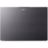 Ноутбук Acer Aspire Go 15 AG15-51P (NX.J51EU.00G)