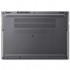 Ноутбук Acer Chromebook Plus CB514-5H (NX.J5XEU.002)