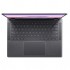 Ноутбук Acer Chromebook Plus CB514-5HT (NX.J5ZEU.003)