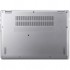 Ноутбук Acer Chromebook Spin CP314-2HN (NX.KYJEU.001)
