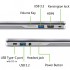 Ноутбук Acer Chromebook Spin CP314-2HN (NX.KYJEU.001)