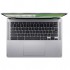 Ноутбук Acer Chromebook Spin CP314-2HN (NX.KYJEU.001)